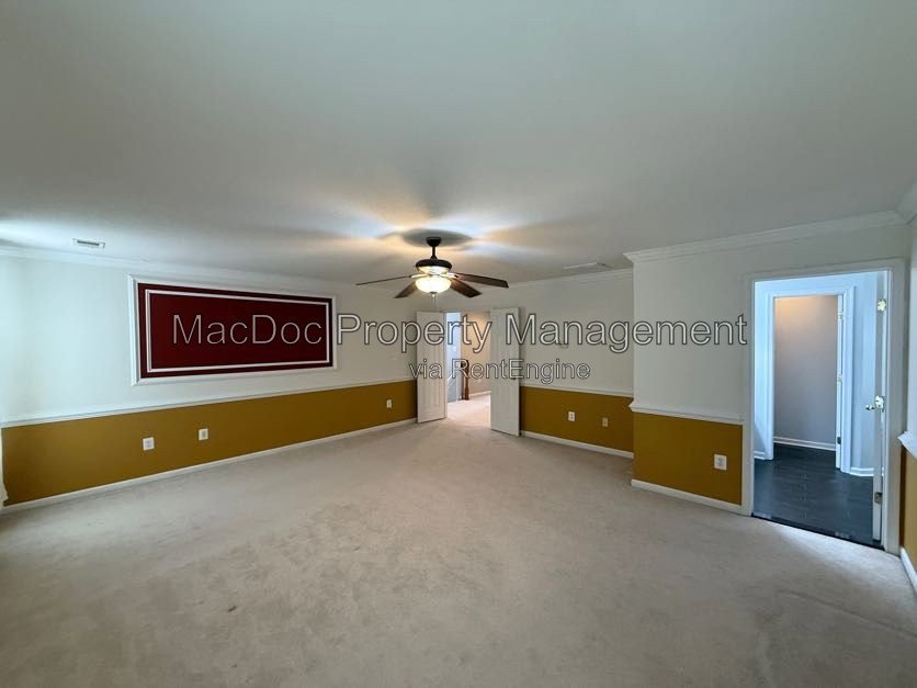 1404 Graham Drive Fredericksburg, VA 22401 property image
