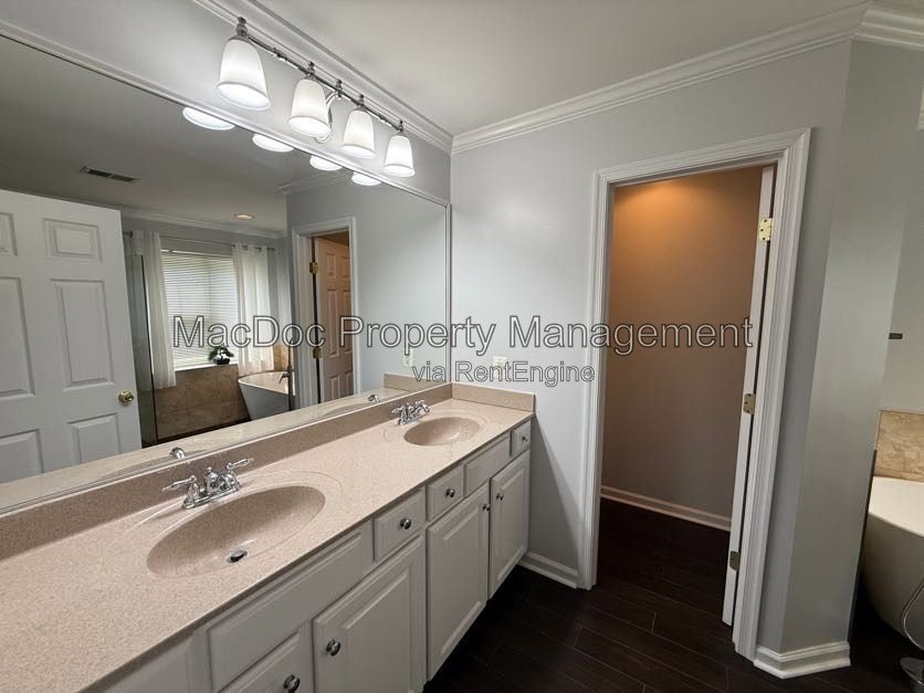 1404 Graham Drive Fredericksburg, VA 22401 property image