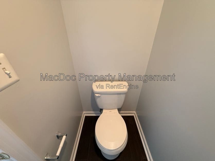 1404 Graham Drive Fredericksburg, VA 22401 property image