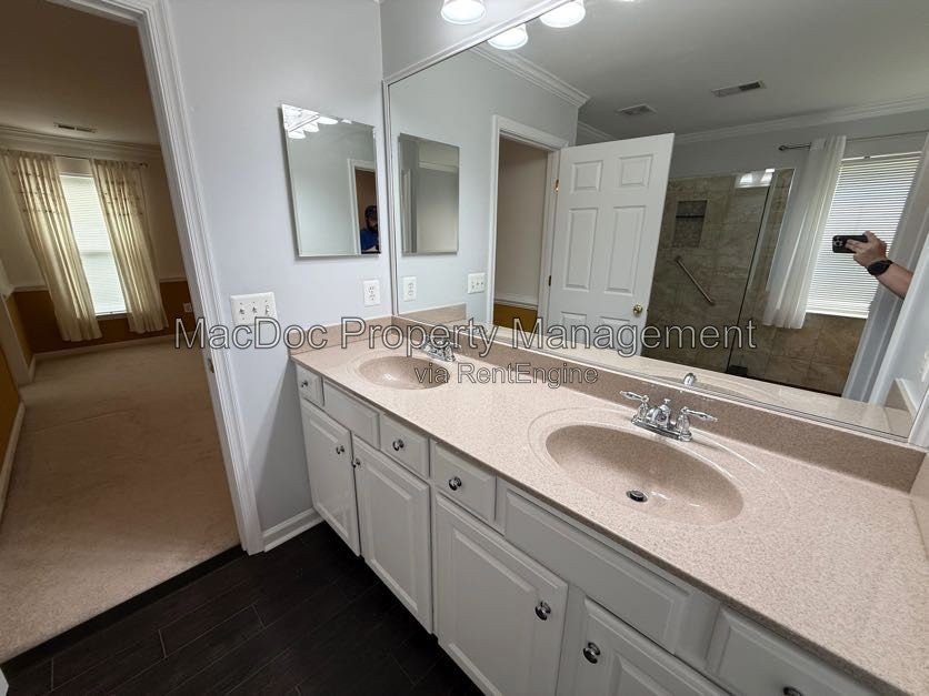 1404 Graham Drive Fredericksburg, VA 22401 property image