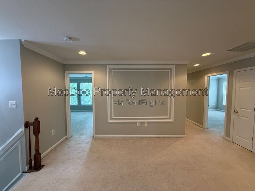 1404 Graham Drive Fredericksburg, VA 22401 property image