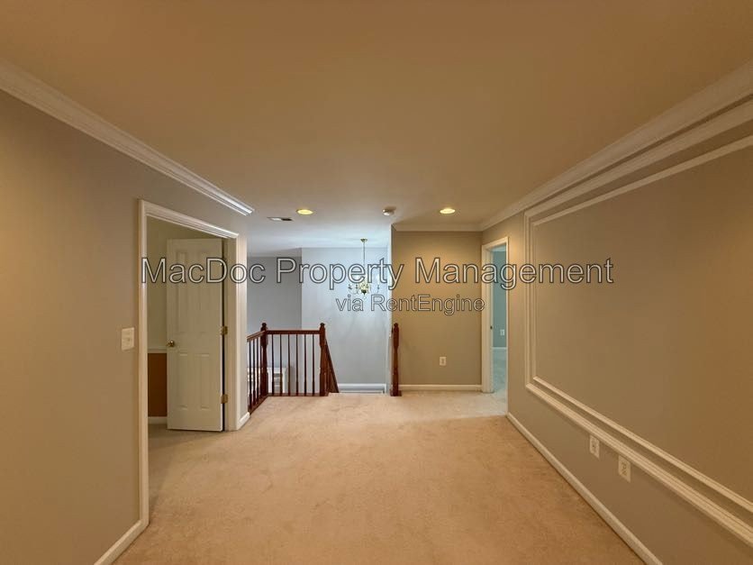 1404 Graham Drive Fredericksburg, VA 22401 property image