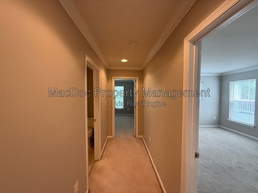 1404 Graham Drive Fredericksburg, VA 22401 property image
