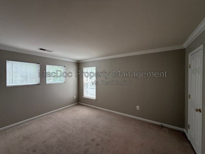1404 Graham Drive Fredericksburg, VA 22401 property image