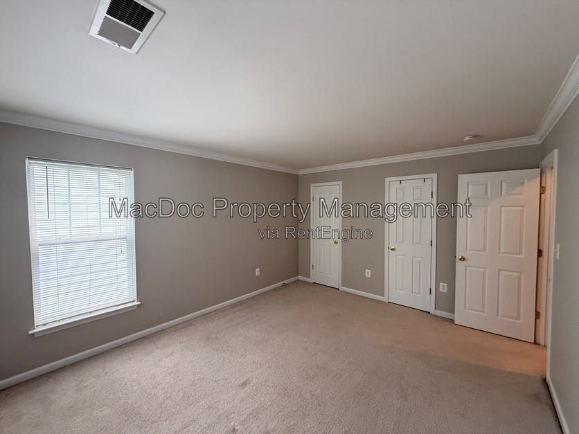 1404 Graham Drive Fredericksburg, VA 22401 property image