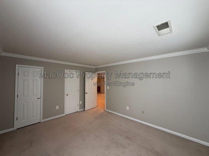 1404 Graham Drive Fredericksburg, VA 22401 property image