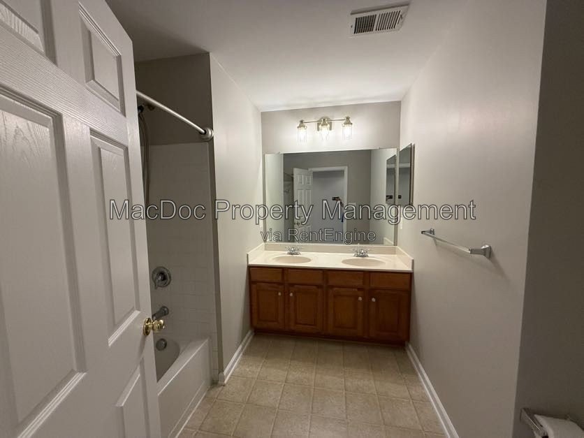 1404 Graham Drive Fredericksburg, VA 22401 property image
