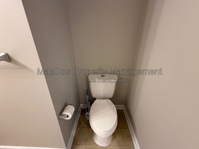 1404 Graham Drive Fredericksburg, VA 22401 property image