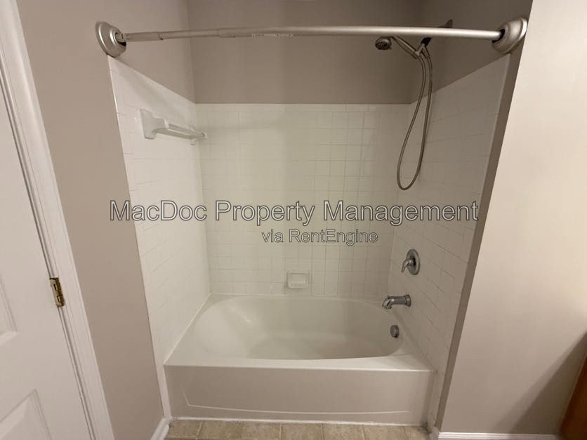 1404 Graham Drive Fredericksburg, VA 22401 property image