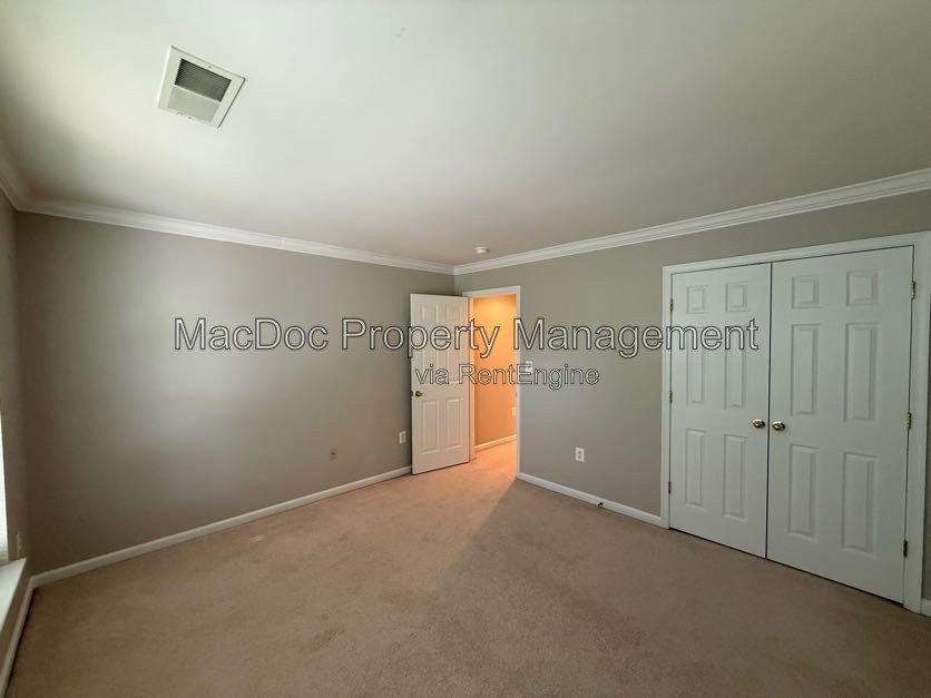 1404 Graham Drive Fredericksburg, VA 22401 property image
