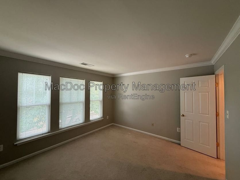 1404 Graham Drive Fredericksburg, VA 22401 property image
