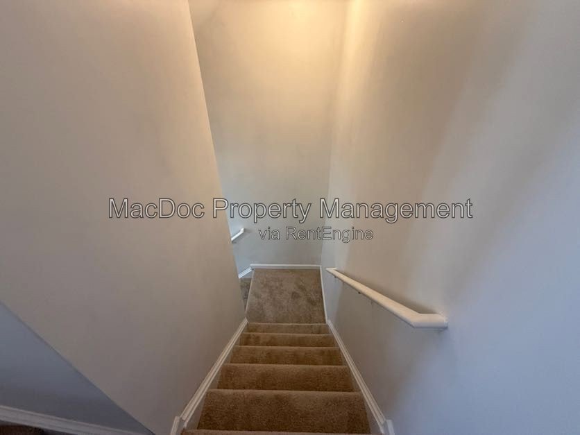 1404 Graham Drive Fredericksburg, VA 22401 property image