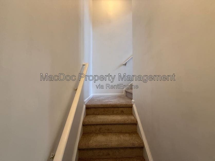 1404 Graham Drive Fredericksburg, VA 22401 property image