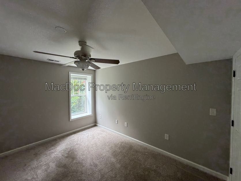 1404 Graham Drive Fredericksburg, VA 22401 property image