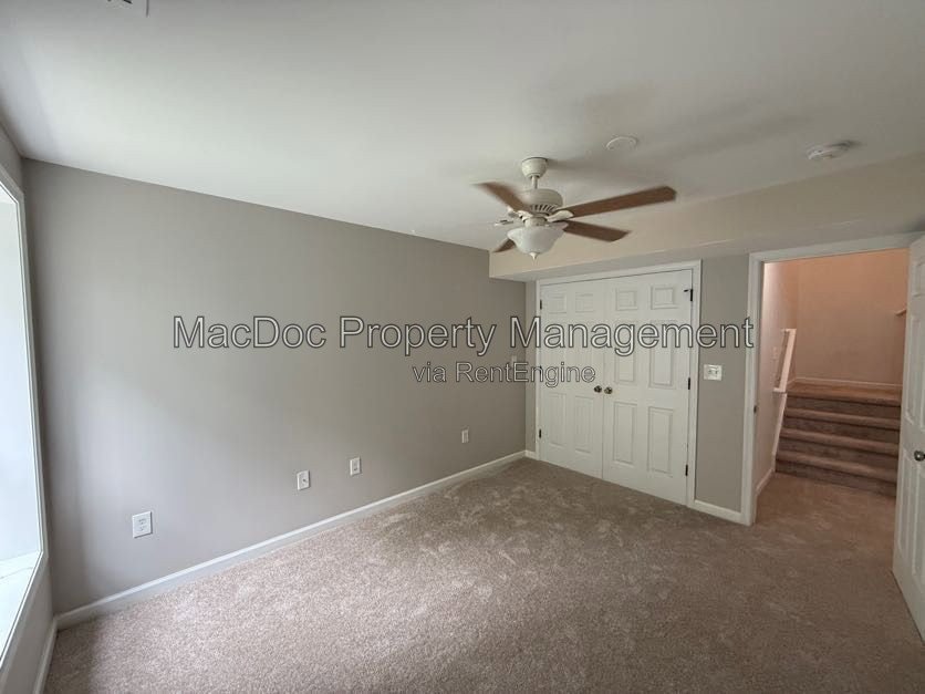 1404 Graham Drive Fredericksburg, VA 22401 property image