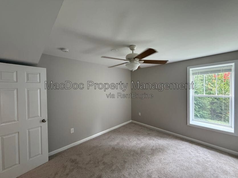 1404 Graham Drive Fredericksburg, VA 22401 property image