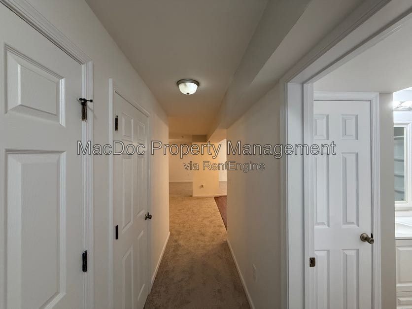 1404 Graham Drive Fredericksburg, VA 22401 property image