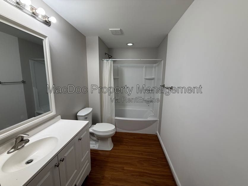 1404 Graham Drive Fredericksburg, VA 22401 property image