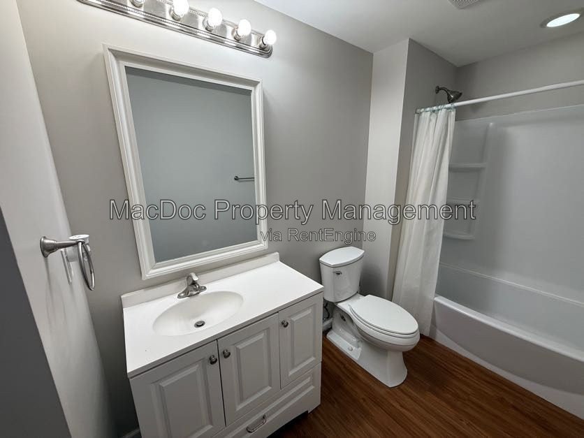 1404 Graham Drive Fredericksburg, VA 22401 property image