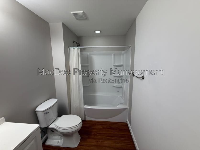 1404 Graham Drive Fredericksburg, VA 22401 property image