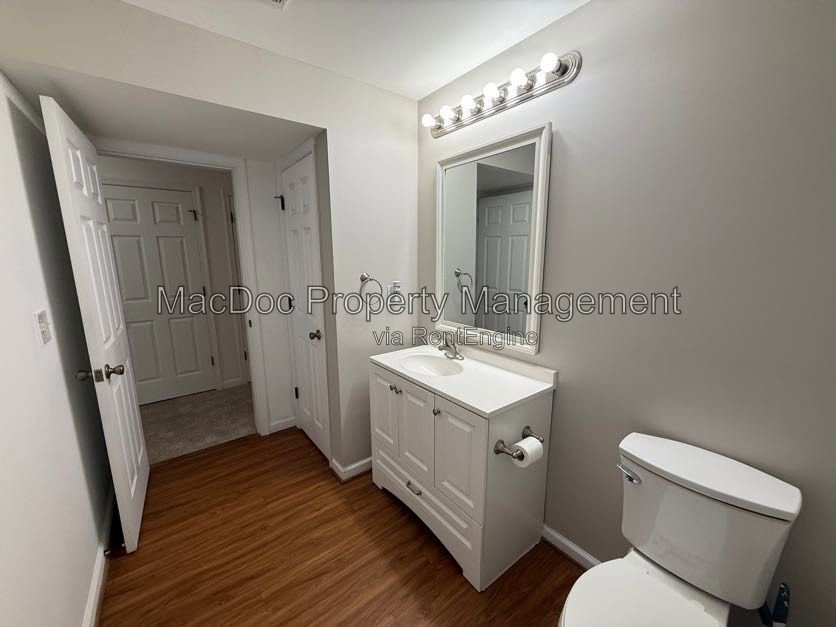 1404 Graham Drive Fredericksburg, VA 22401 property image