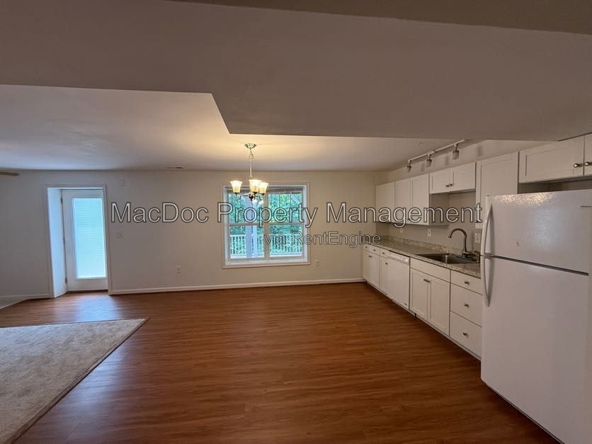 1404 Graham Drive Fredericksburg, VA 22401 property image