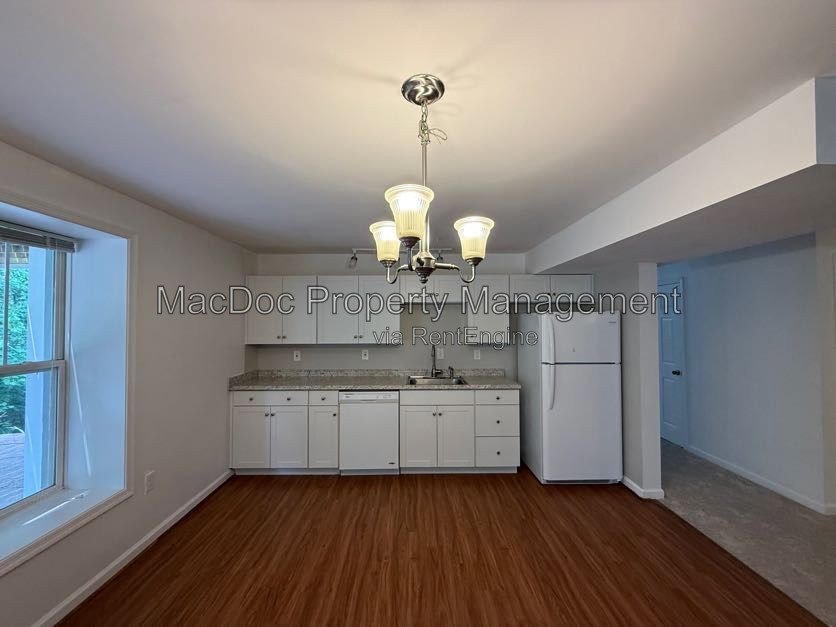 1404 Graham Drive Fredericksburg, VA 22401 property image