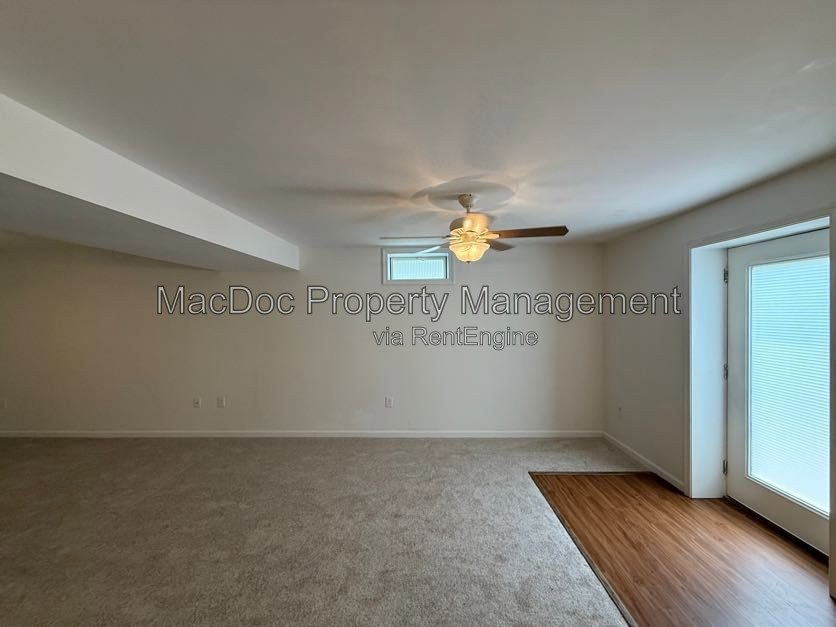 1404 Graham Drive Fredericksburg, VA 22401 property image
