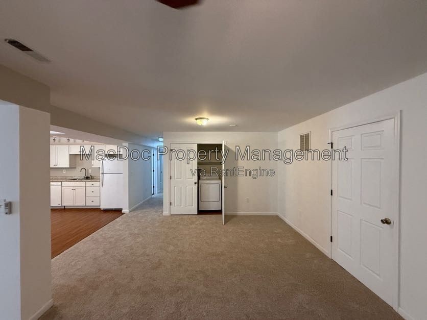 1404 Graham Drive Fredericksburg, VA 22401 property image