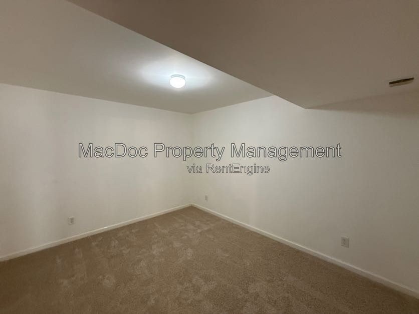 1404 Graham Drive Fredericksburg, VA 22401 property image