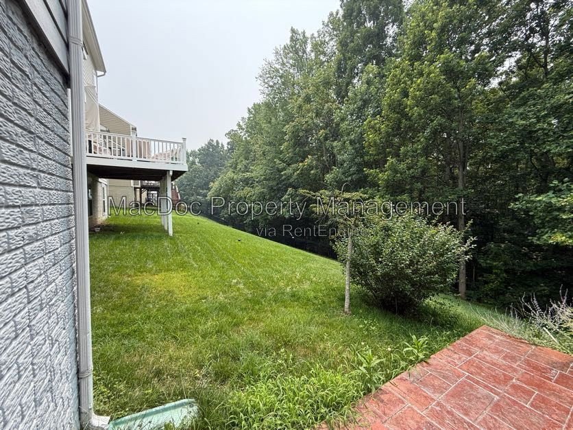 1404 Graham Drive Fredericksburg, VA 22401 property image