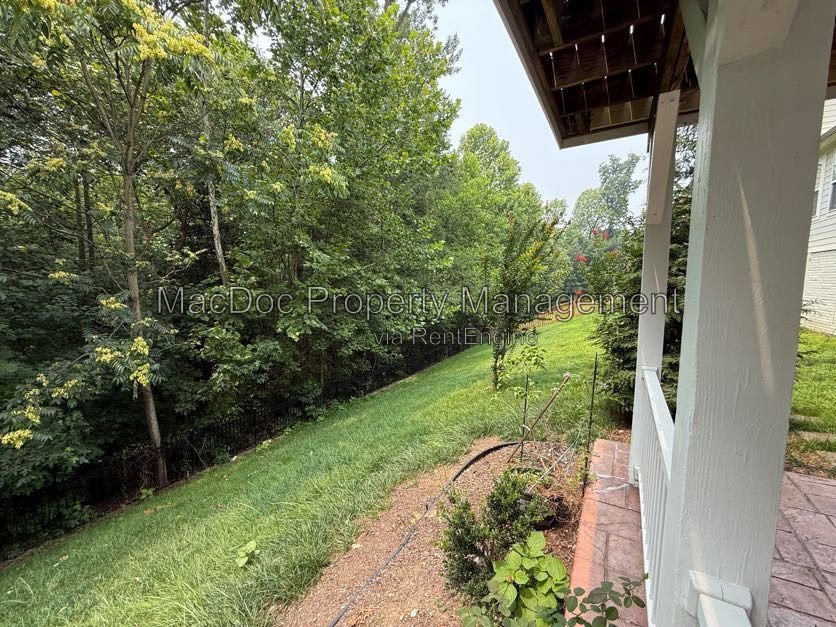 1404 Graham Drive Fredericksburg, VA 22401 property image