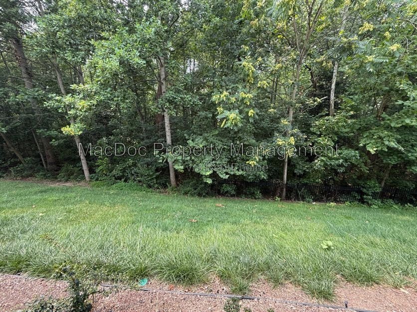 1404 Graham Drive Fredericksburg, VA 22401 property image
