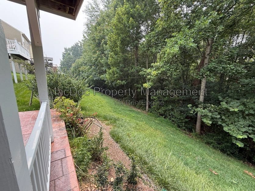 1404 Graham Drive Fredericksburg, VA 22401 property image