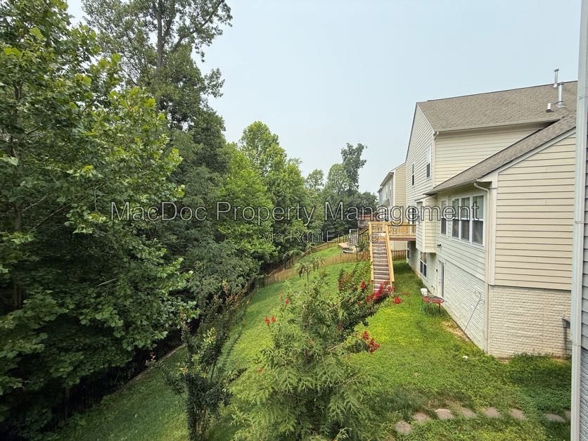 1404 Graham Drive Fredericksburg, VA 22401 property image