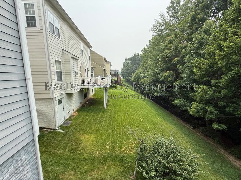 1404 Graham Drive Fredericksburg, VA 22401 property image