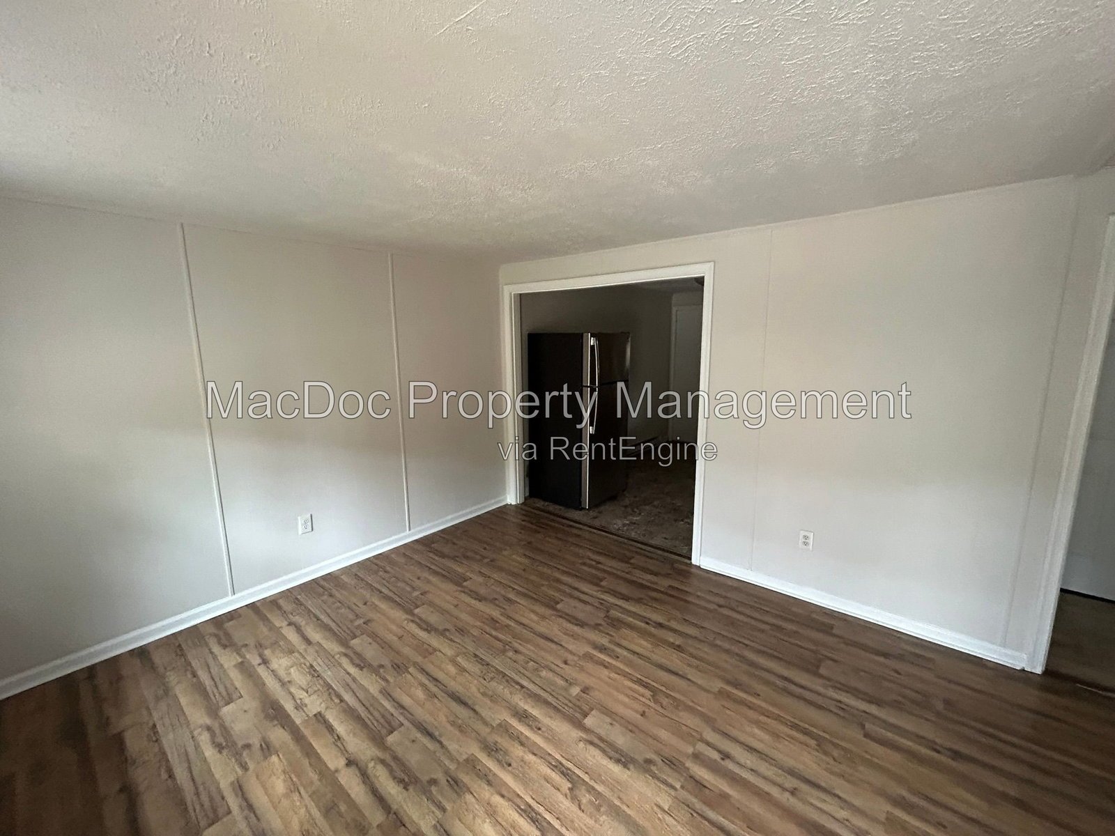 114-116 Loch Lane Drive Apt. 2 Louisa, VA 23093 property image