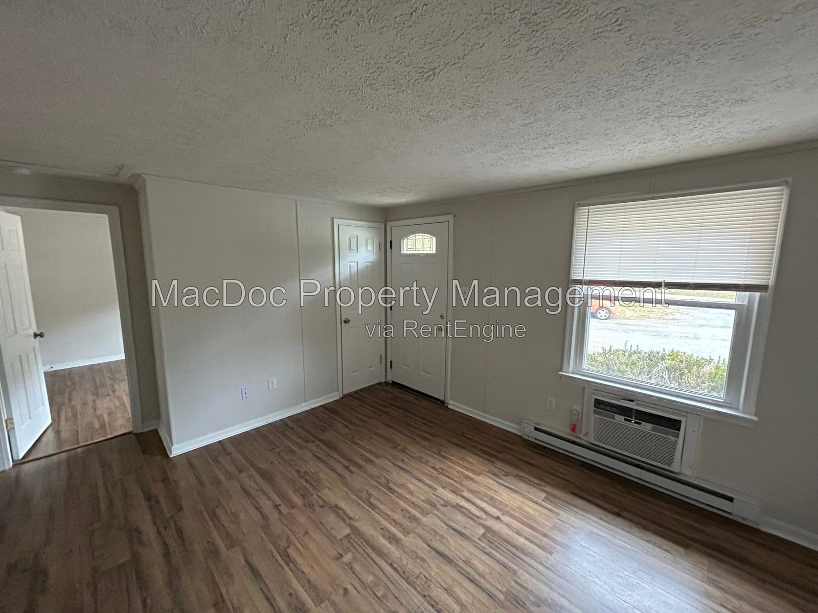 114-116 Loch Lane Drive Apt. 2 Louisa, VA 23093 property image