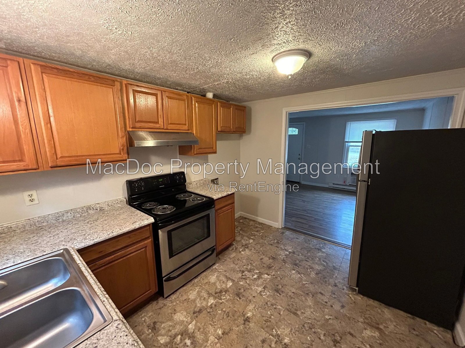 114-116 Loch Lane Drive Apt. 2 Louisa, VA 23093 property image