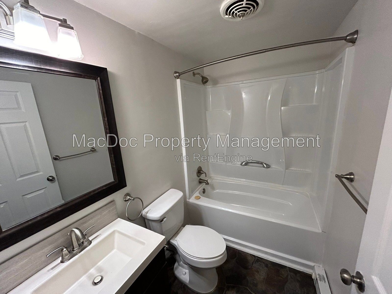 114-116 Loch Lane Drive Apt. 2 Louisa, VA 23093 property image