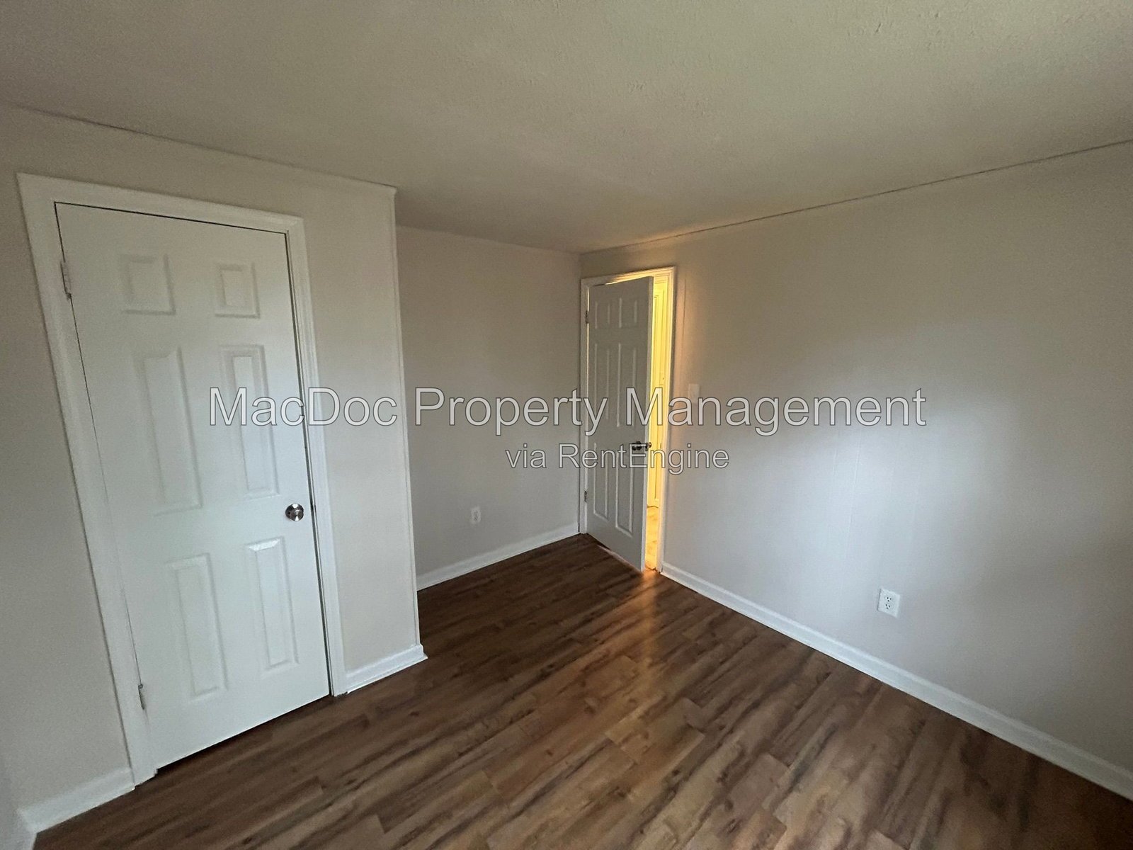 114-116 Loch Lane Drive Apt. 2 Louisa, VA 23093 property image