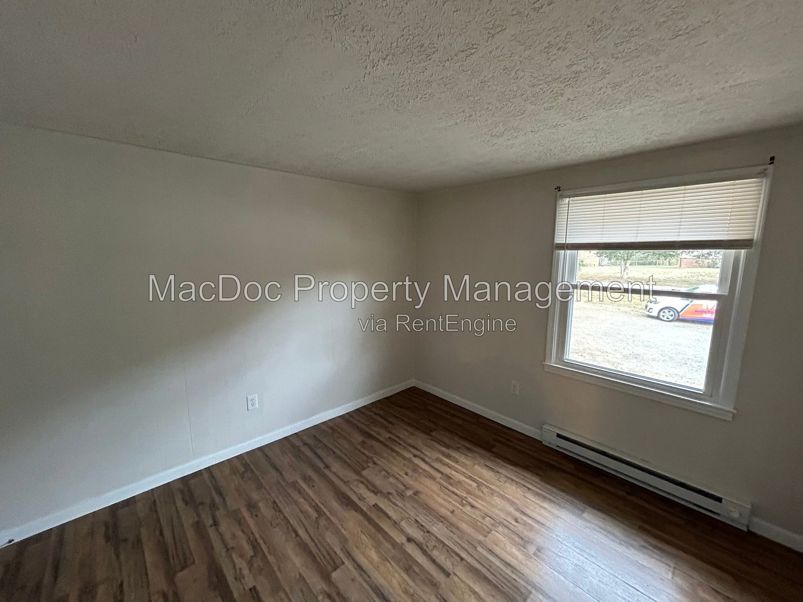 114-116 Loch Lane Drive Apt. 2 Louisa, VA 23093 property image