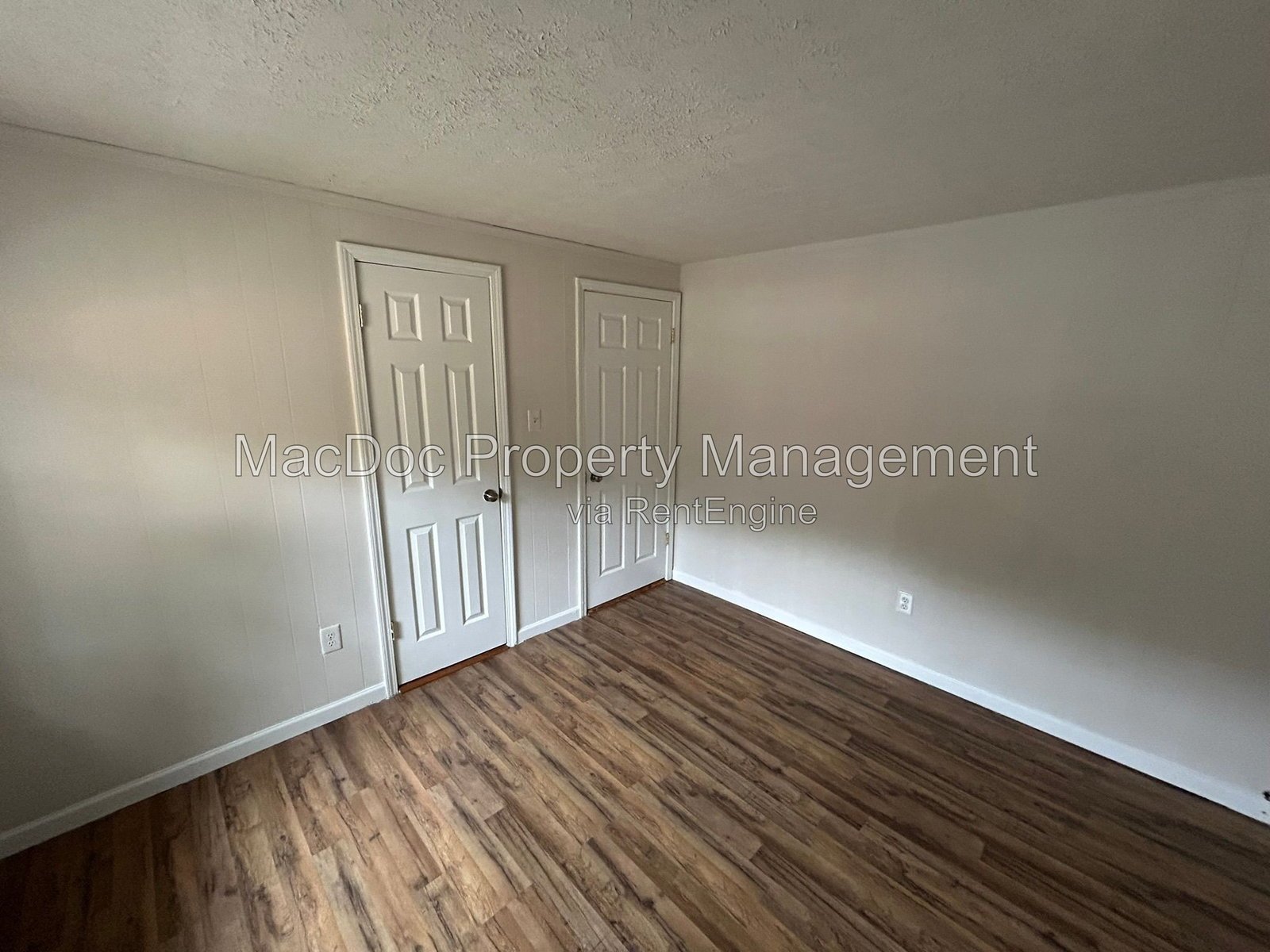 114-116 Loch Lane Drive Apt. 2 Louisa, VA 23093 property image