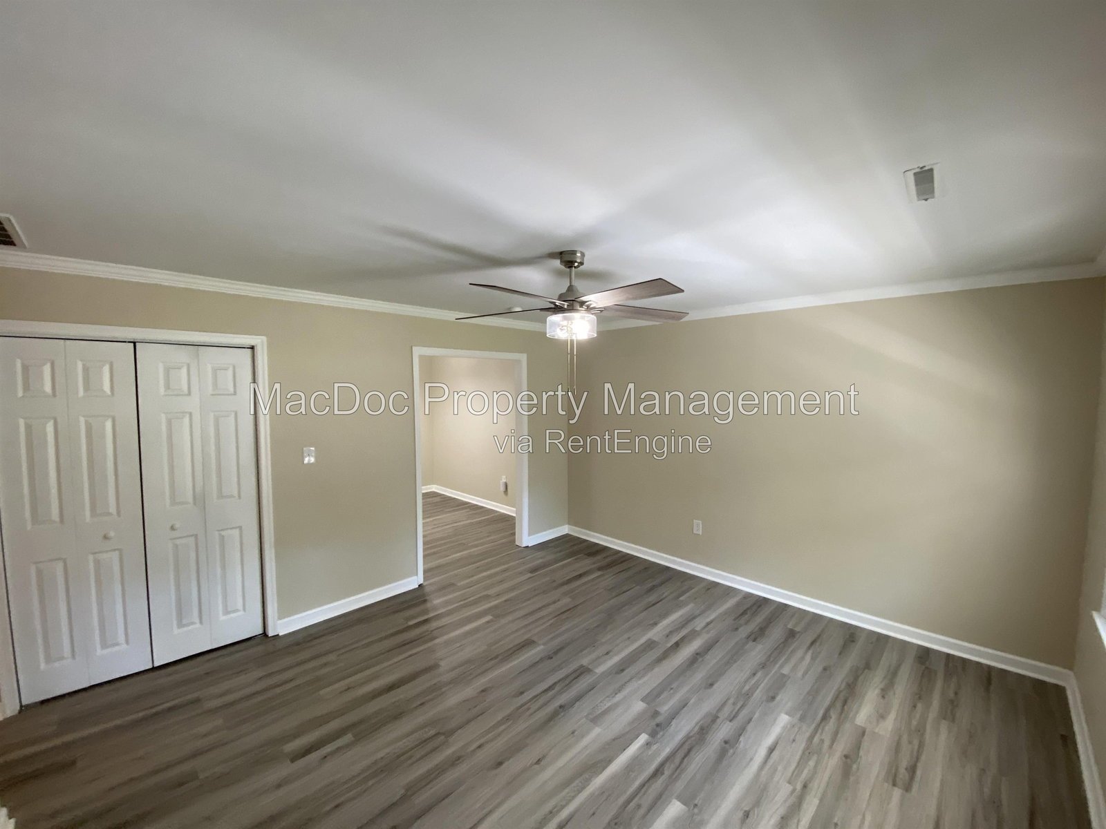 16623 Braswell Street Bowling Green, VA 22427 property image