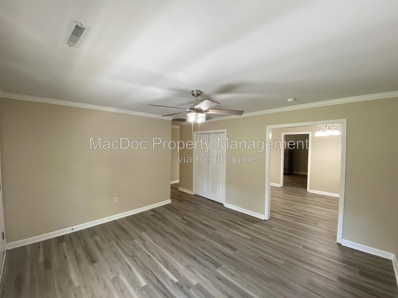 16623 Braswell Street Bowling Green, VA 22427 property image