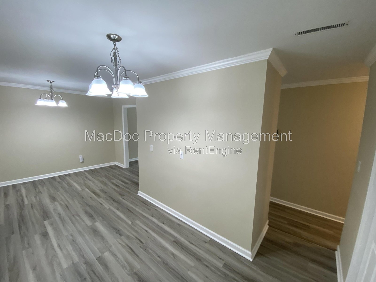 16623 Braswell Street Bowling Green, VA 22427 property image