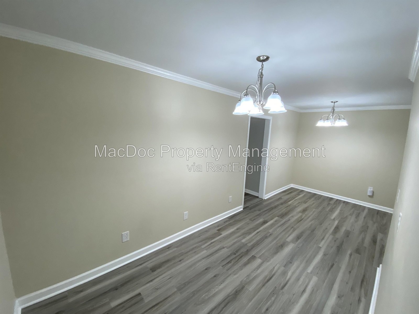 16623 Braswell Street Bowling Green, VA 22427 property image