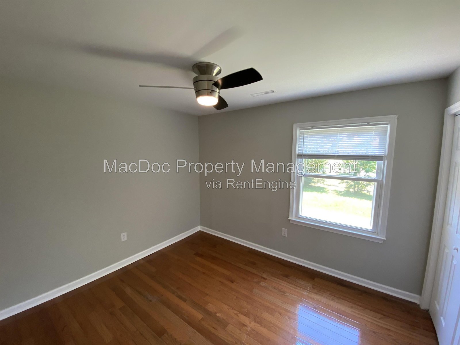 16623 Braswell Street Bowling Green, VA 22427 property image