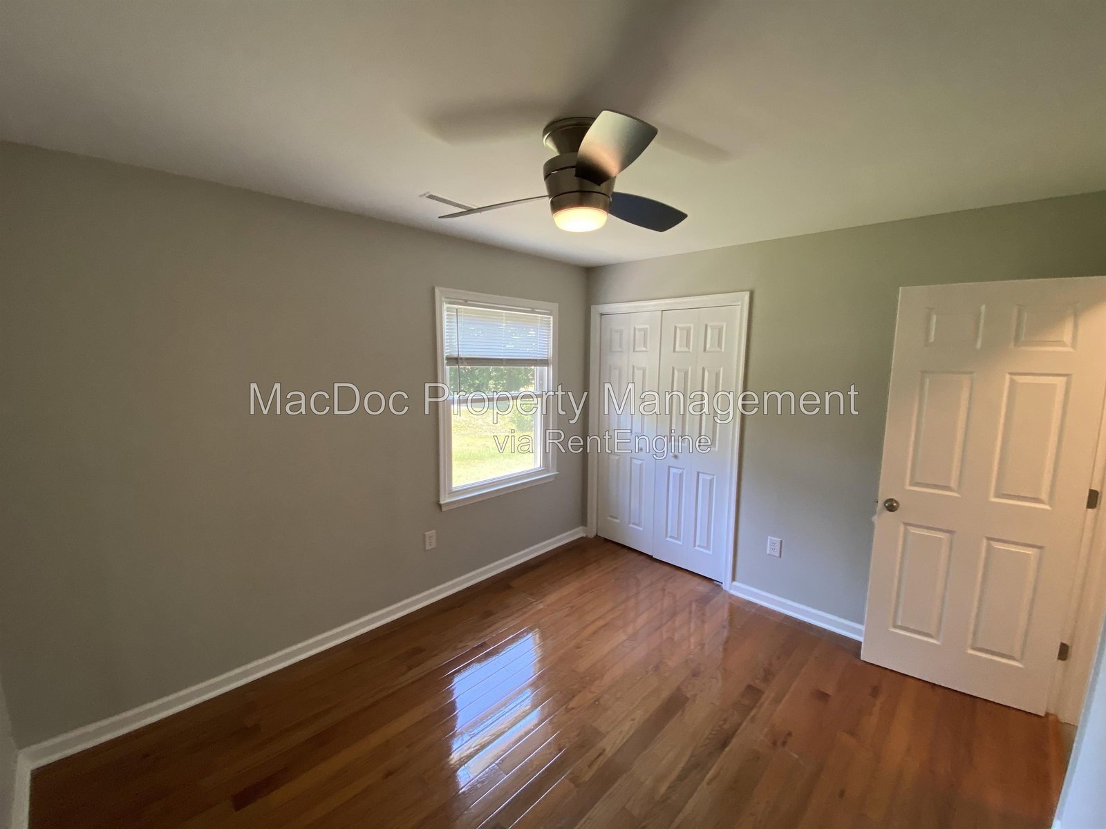 16623 Braswell Street Bowling Green, VA 22427 property image