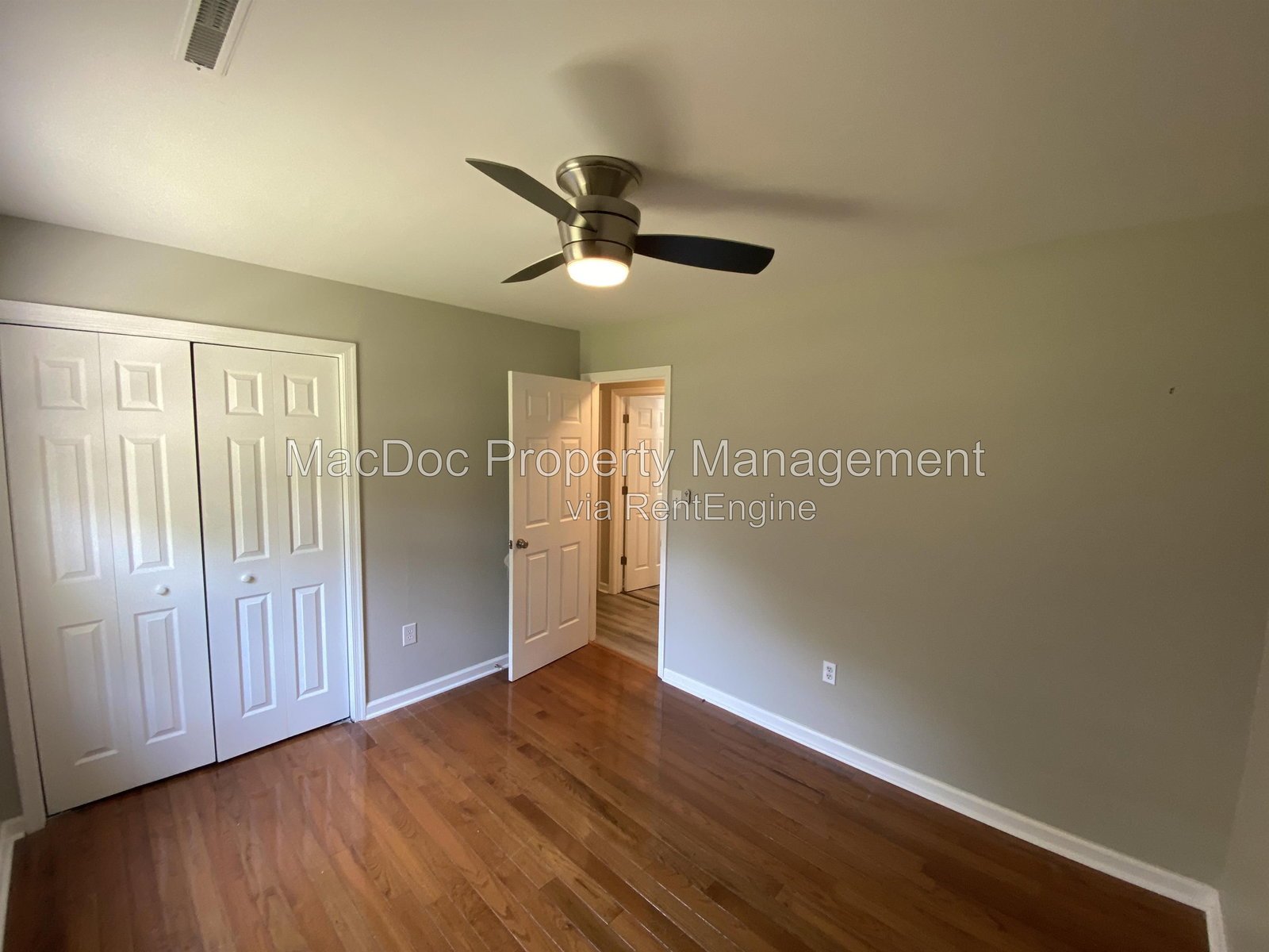 16623 Braswell Street Bowling Green, VA 22427 property image